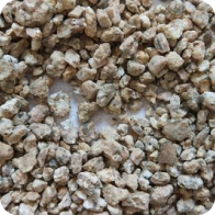 3. Mineral Stone Filter