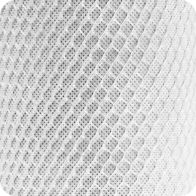 2. PP Cotton Filter