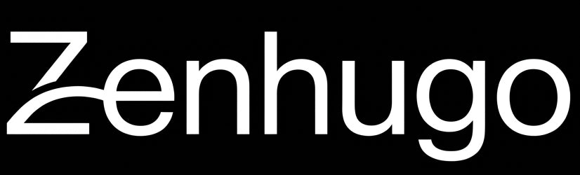 Zenhugo