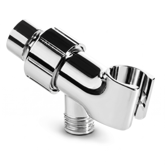 Diverter Valve